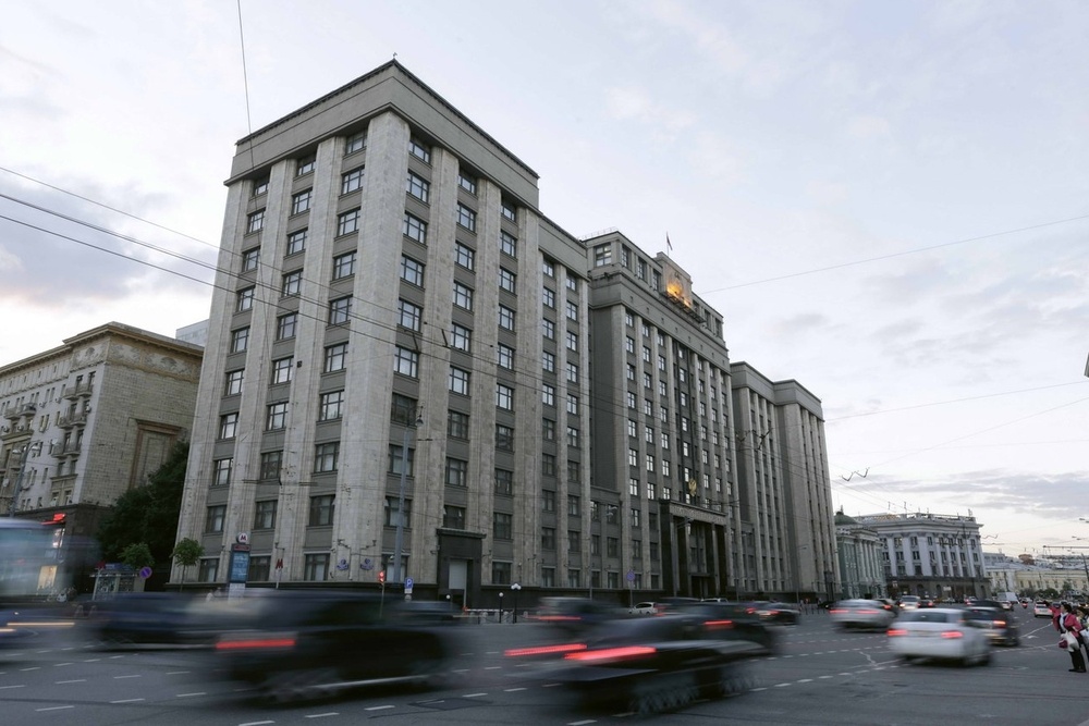  свердловчане госдуме определились приоритетами работы 