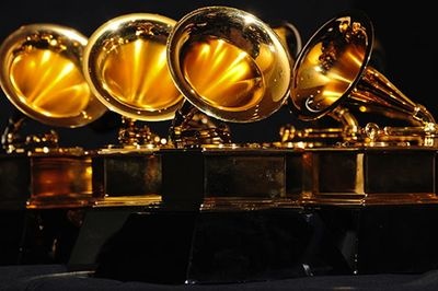  тейлор свифт получила grammy лучший альбом 