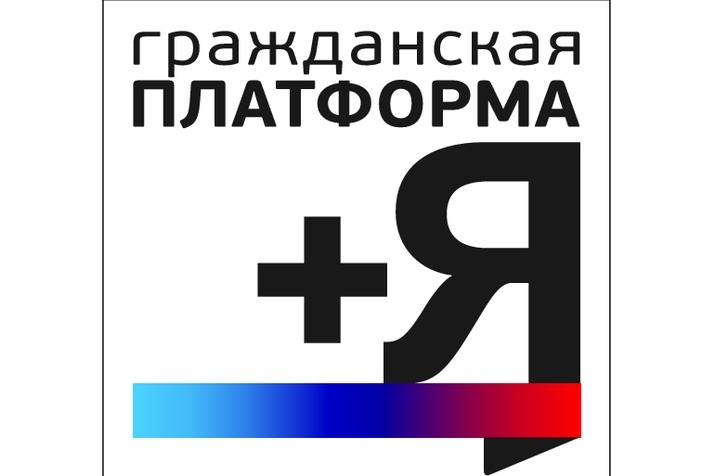 : uralinform.ru