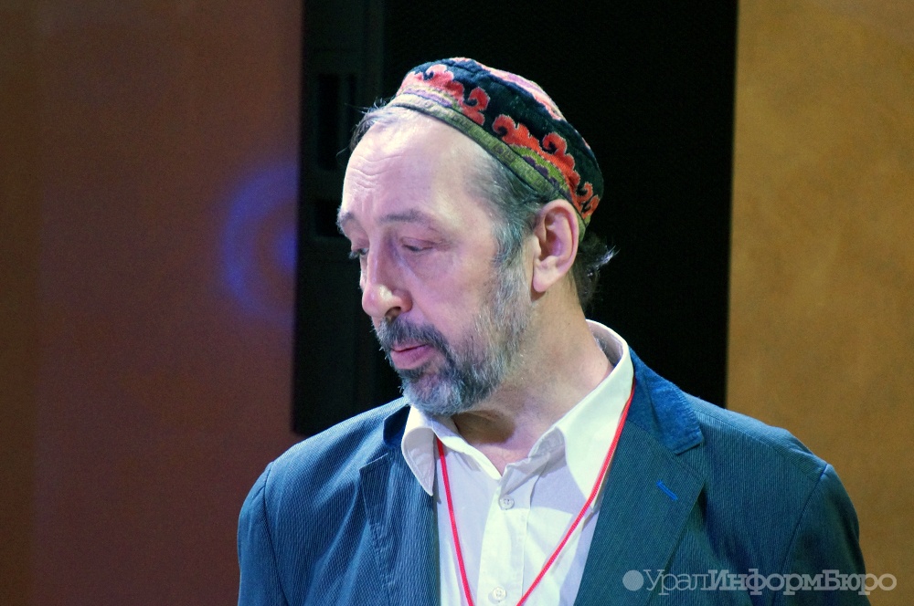  драматург коляда оплатит спасение племянника тюрьмы 