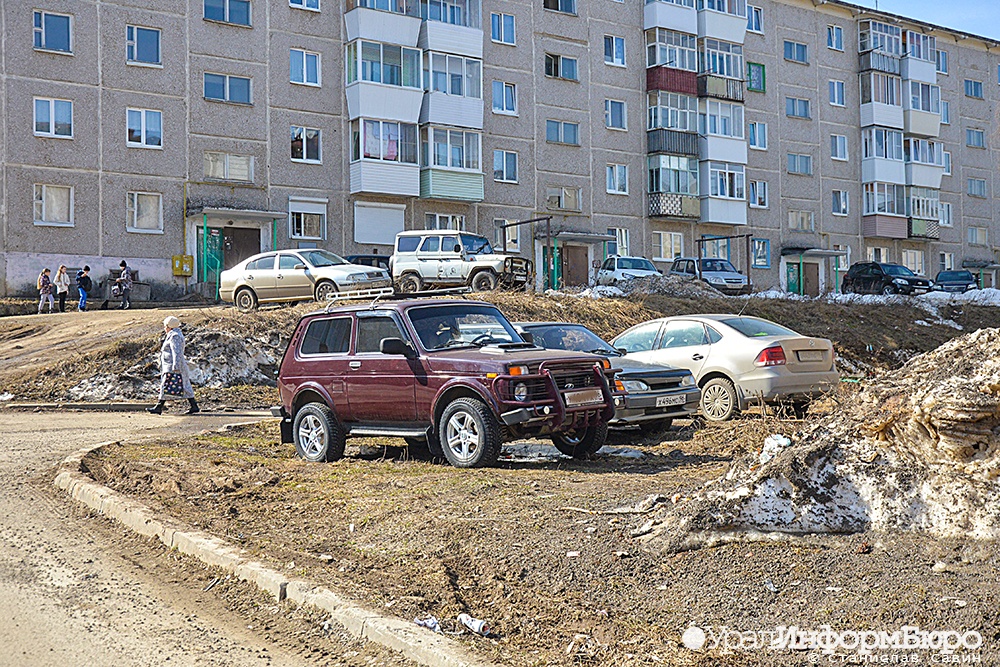  екатеринбурге оштрафованы сотни гряземесов 