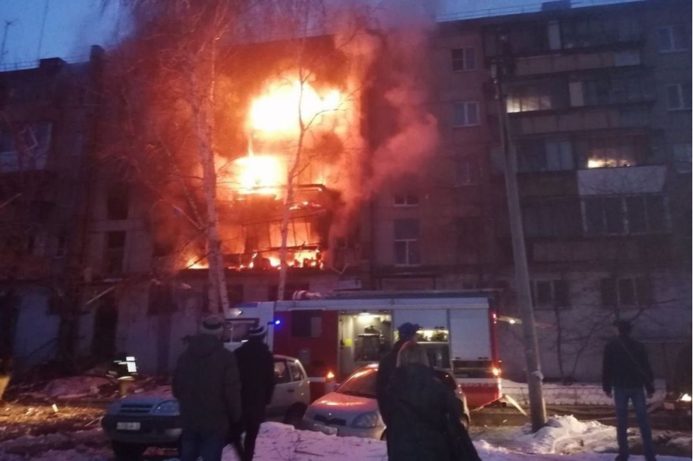 Фото: uralinform.ru