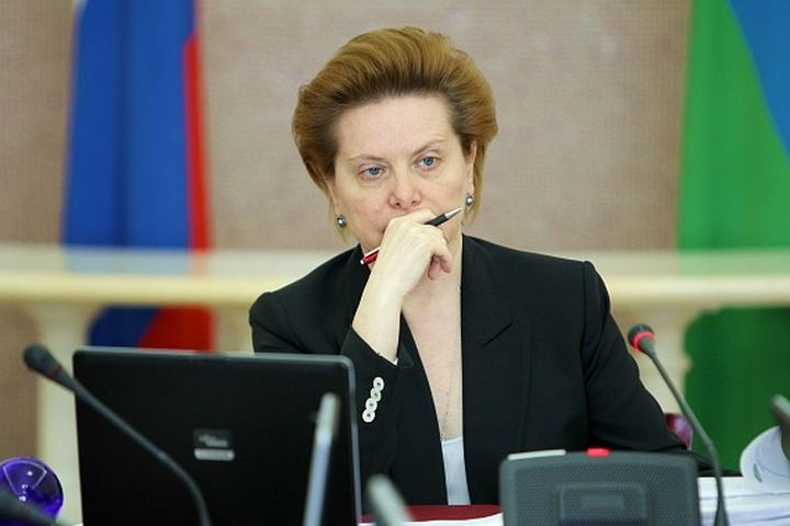  вагончик тронулся комаровой ускориться 