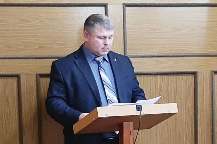  рублей 2019 квадратных заработал 