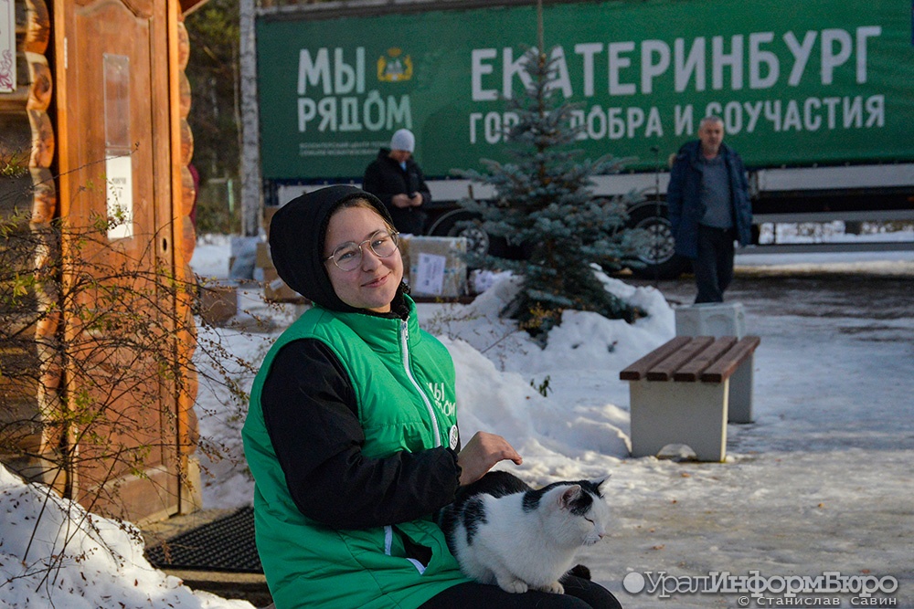  россии подростков разрешили привлекать работе каникулы выходные 
