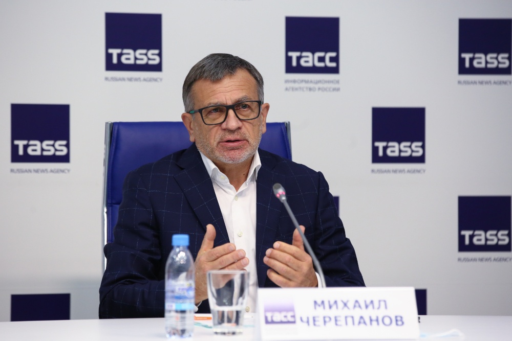  названы проекты поддержит екатерининская ассамблея 