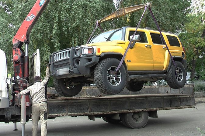     hummer-  