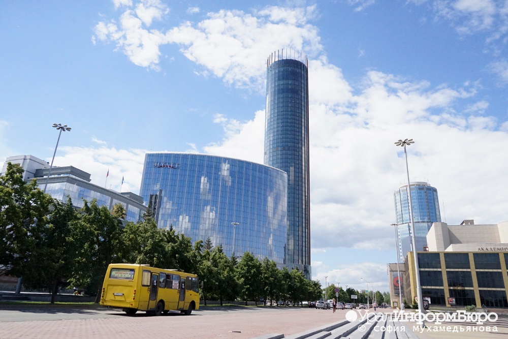  названы лучшие отели санатории среднего урала 