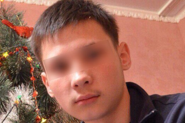  высадили трассе южноуралец насмерть замерз поле 