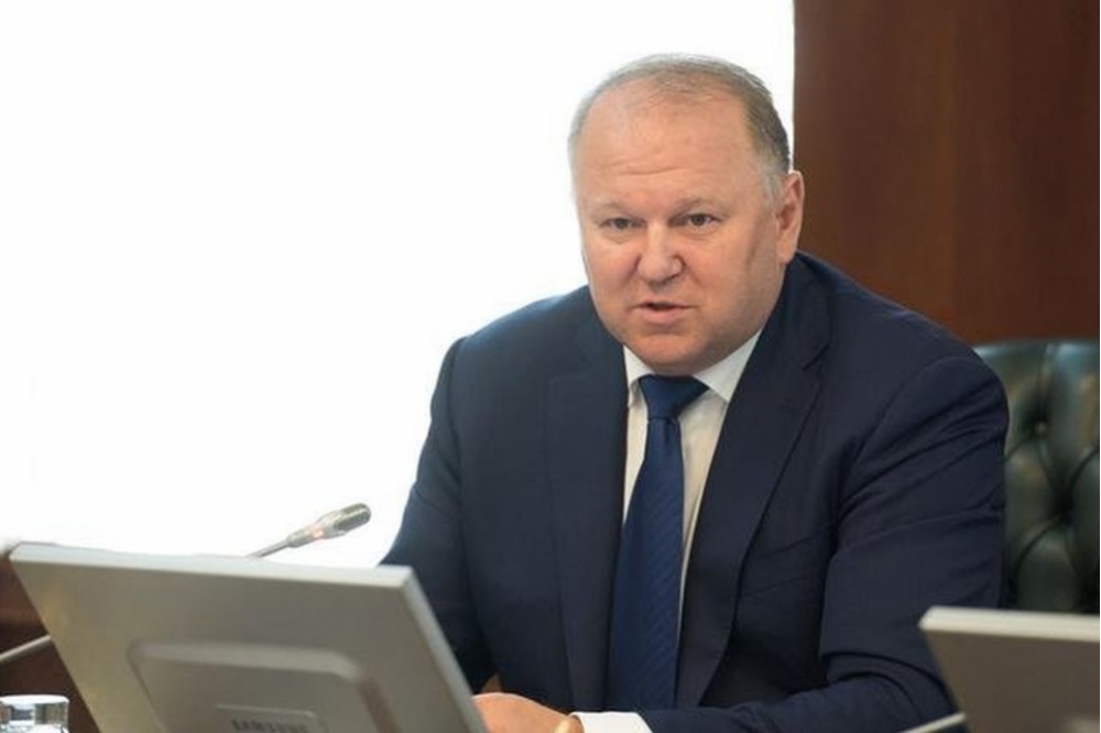  уральский полпред оценил важность антипинского нпз 