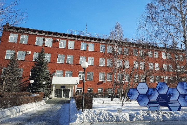  уралхимпласте нашли девять нарушений области охраны воздуха 