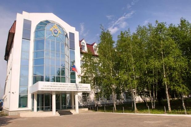  бастрыкин отругал уральских коллег показатели 