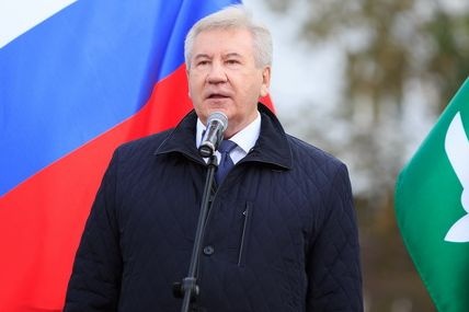  единая россия забрала руководящие посты думе хмао-югры 