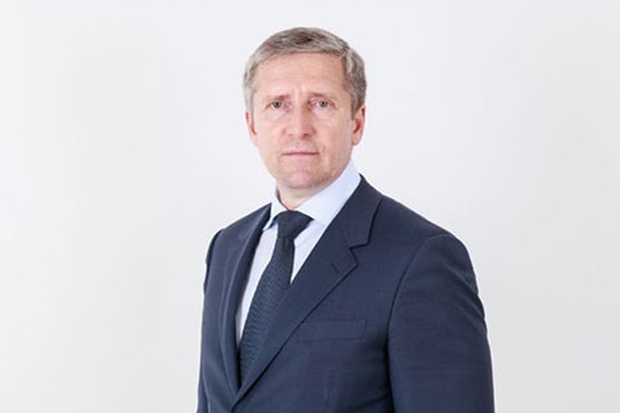  дума первоуральска готовится принять отставку мэра хорева 