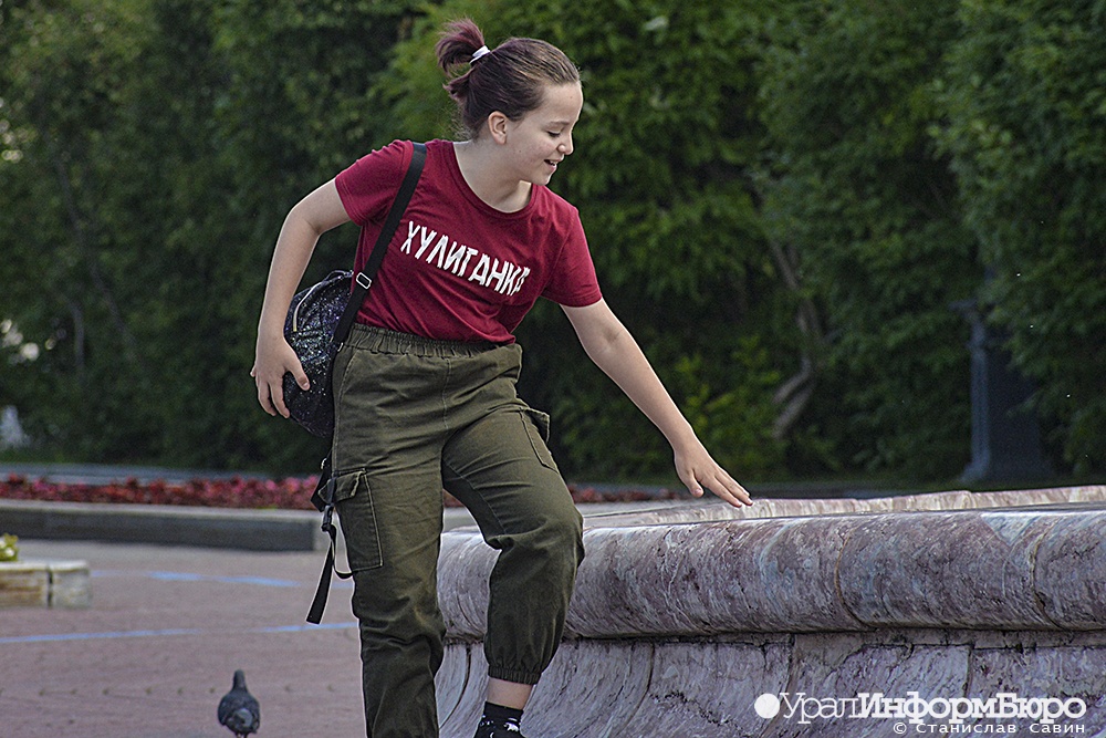  россии пытаются добиться выплаты алиментов 18-летних 
