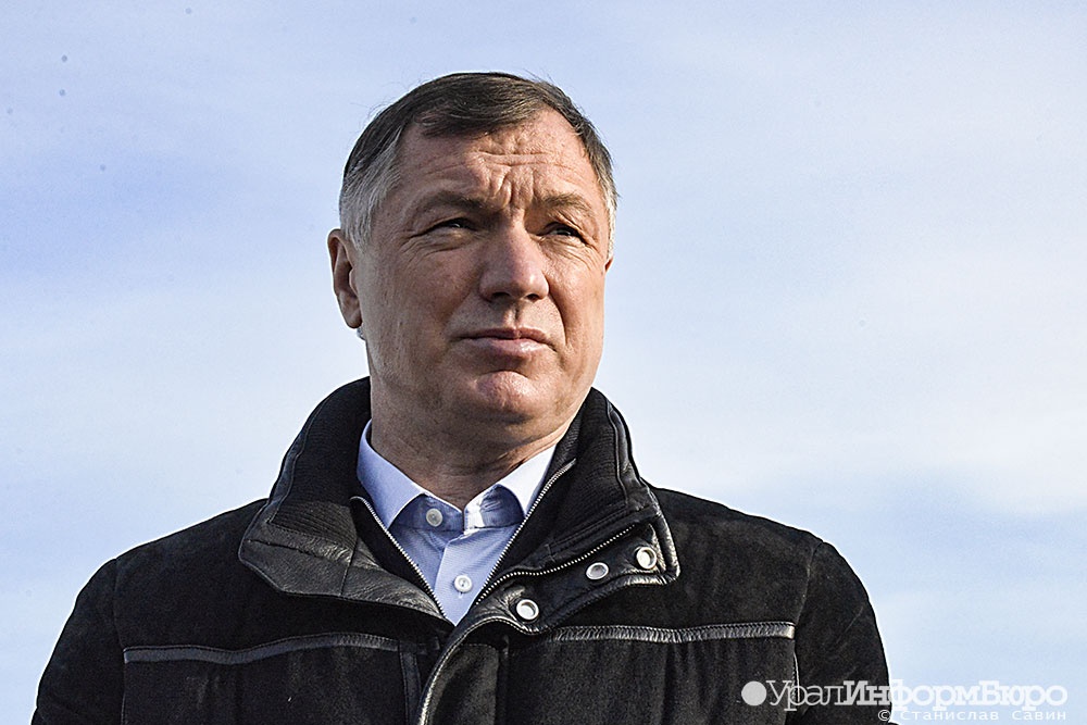  вице-премьер хуснуллин россии либо объединения 