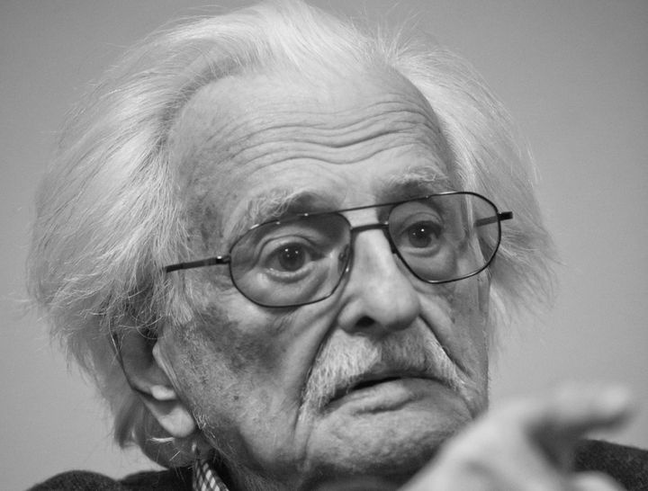  скончался режиссер весны заречной марлен хуциев 