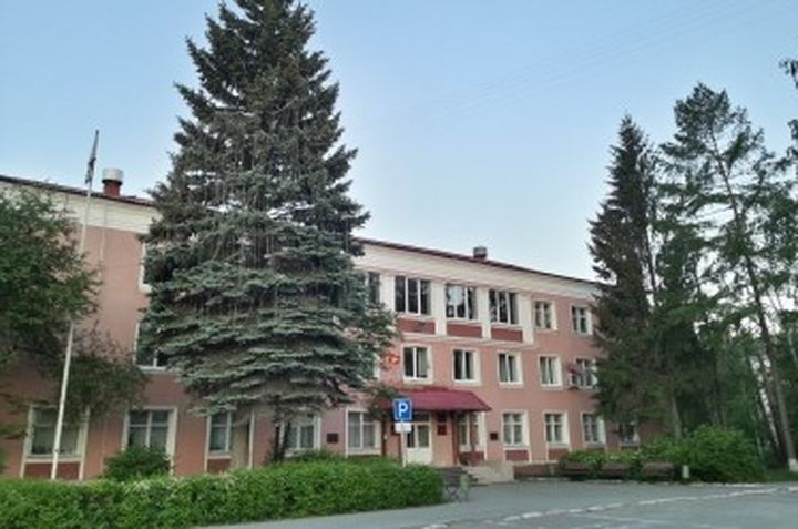  спикергейт асбестовской гордуме состоялся 