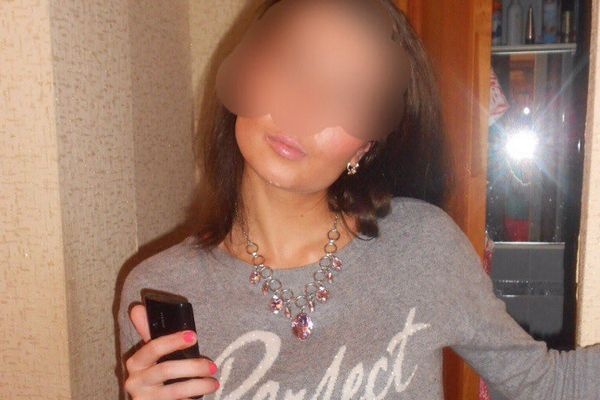  березниках прохожие нашли полумертвую девушку 
