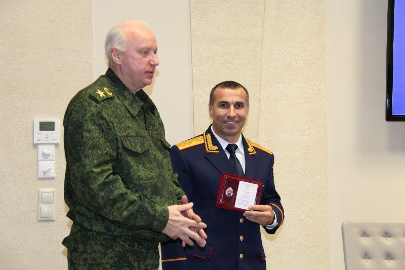  главный следователь урфо лишен должности 