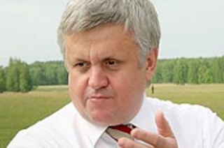 Андрей Косилов: 
