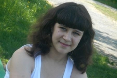  пропавшую тюменской области школьницу убить 