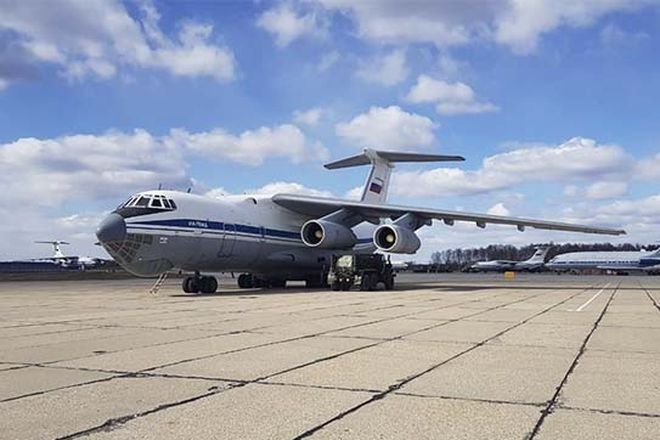  россии вирусологами италию восемь 