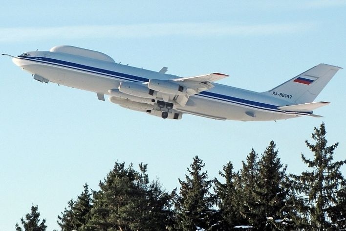 Фото: uralinform.ru