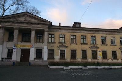  нижнем тагиле второклассник попал реанимацию падения лестницы 