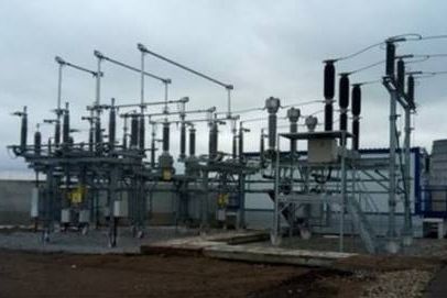  группа свэл поставила комплектную подстанцию набережные челны 