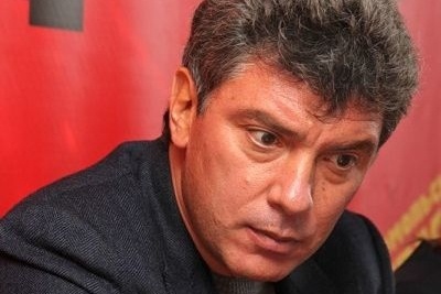  сенатор сша предложил увековечить память немцова 