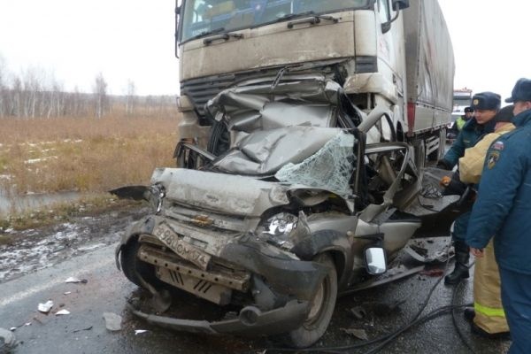  белорусский дальнобойщик получил срок гибель челябинцев 