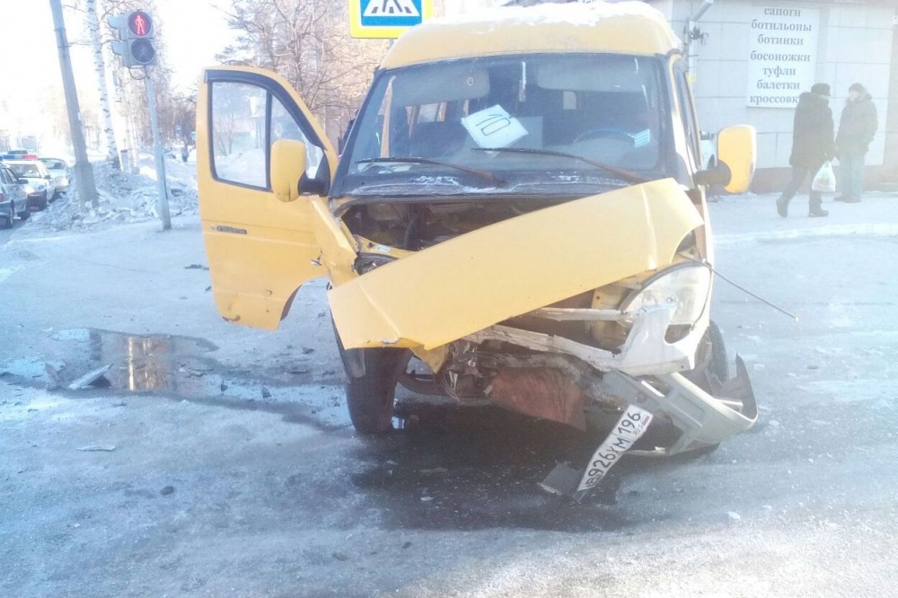  лесном hyundai сбил мальчика тротуаре 