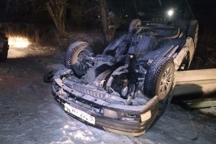  катались ночью дегтярске бесправник погубил 16-летнюю пассажирку 