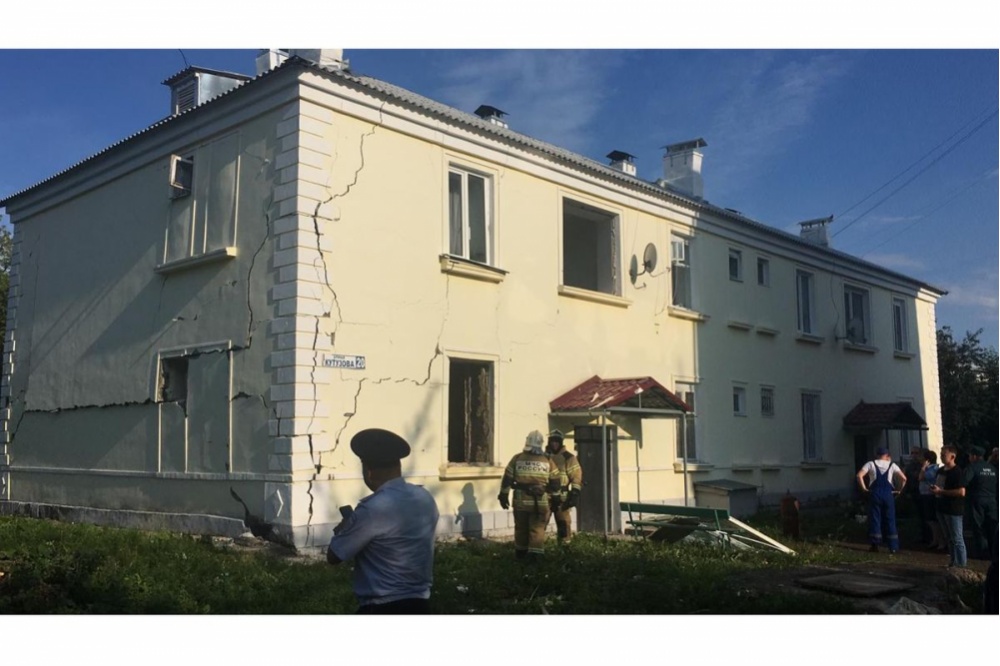  названа предварительная версия буланаше 