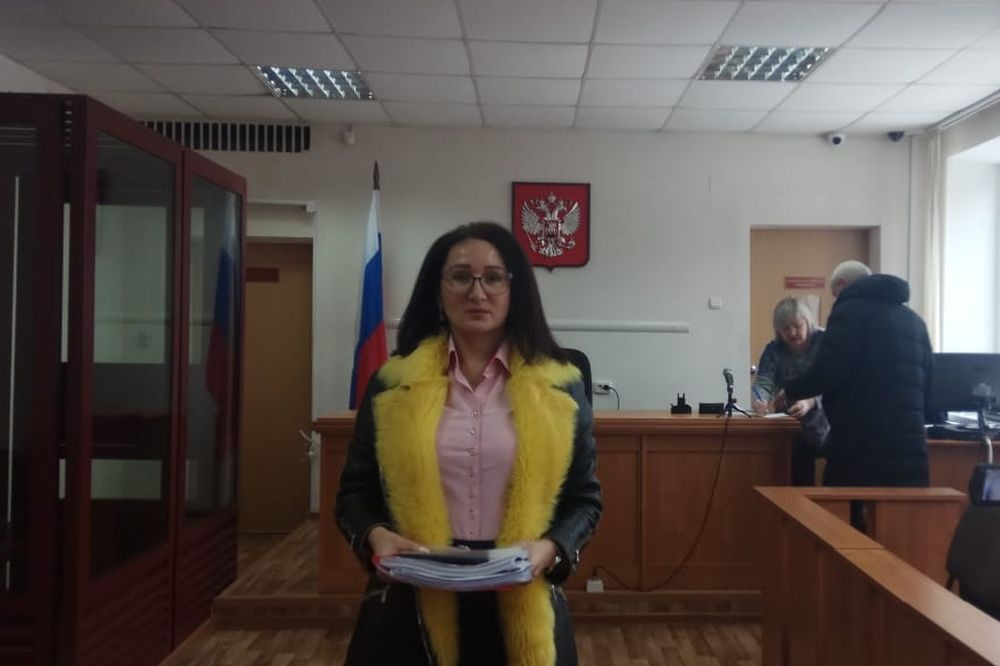  асбеста мандата решение 