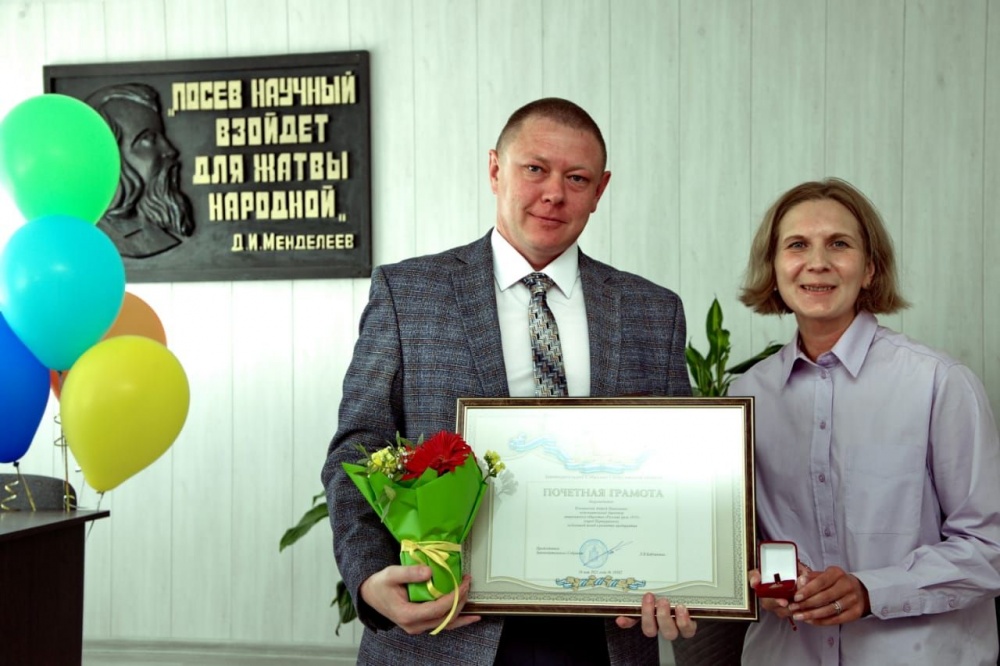 : uralinform.ru