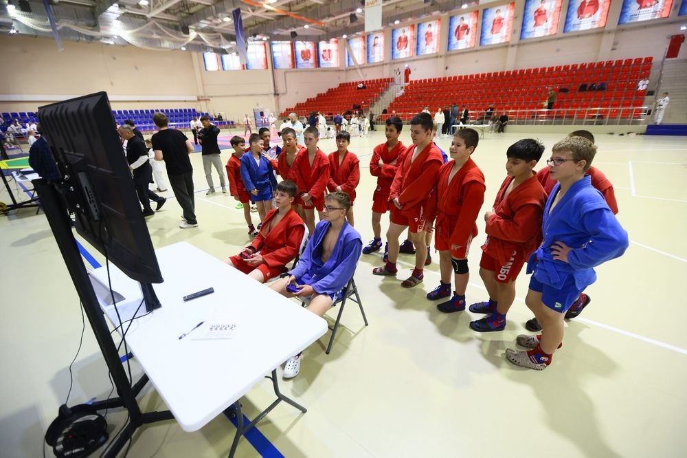 Фото: uralinform.ru