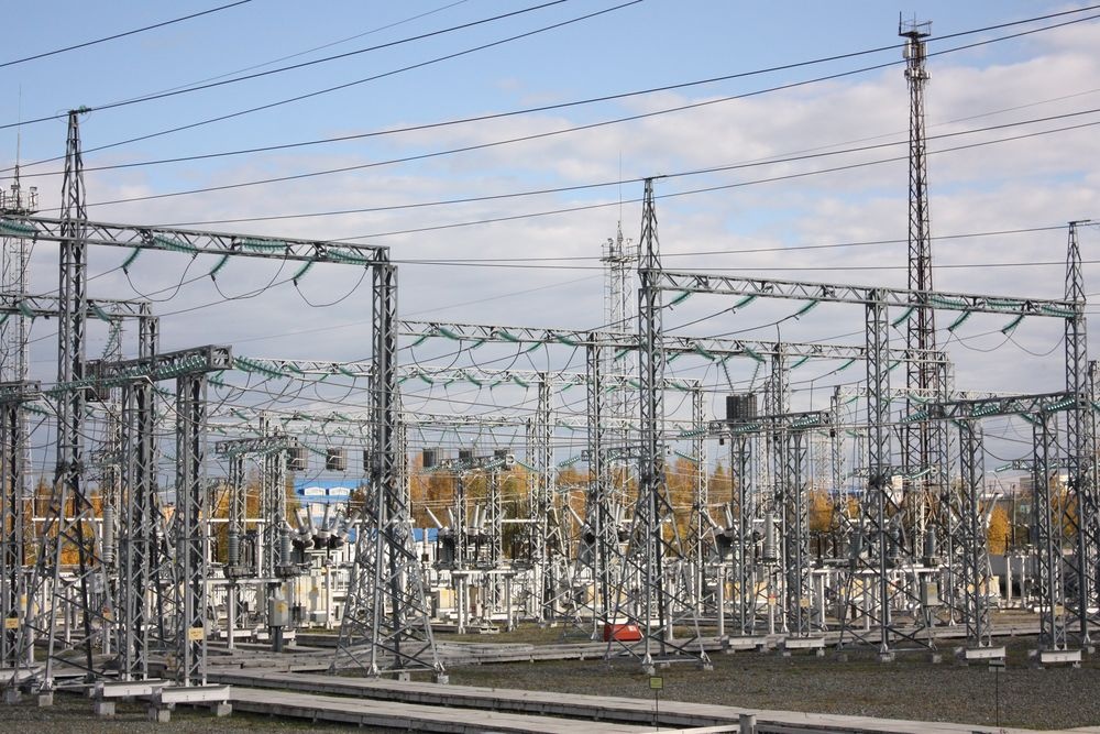  киловольт фск урала еэс россети работы магистральных электроэнергии 