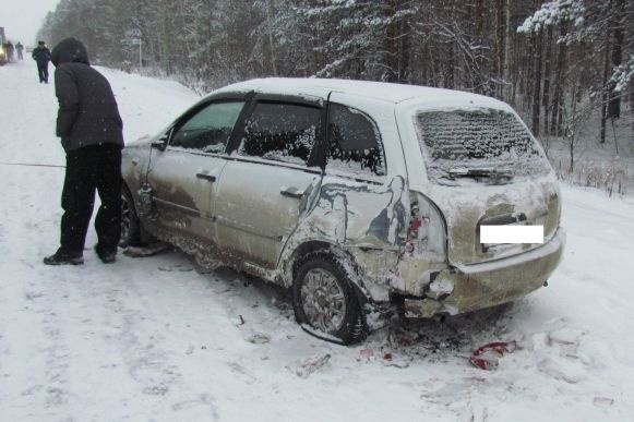  талицей автоледи погибла колесами лады 