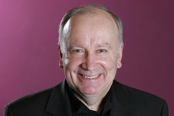  скончался основатель виа веселые ребята павел слободкин 