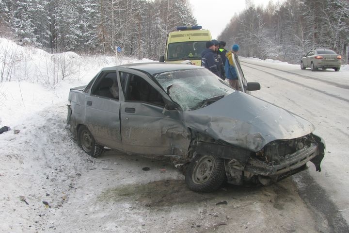 Фото: uralinform.ru