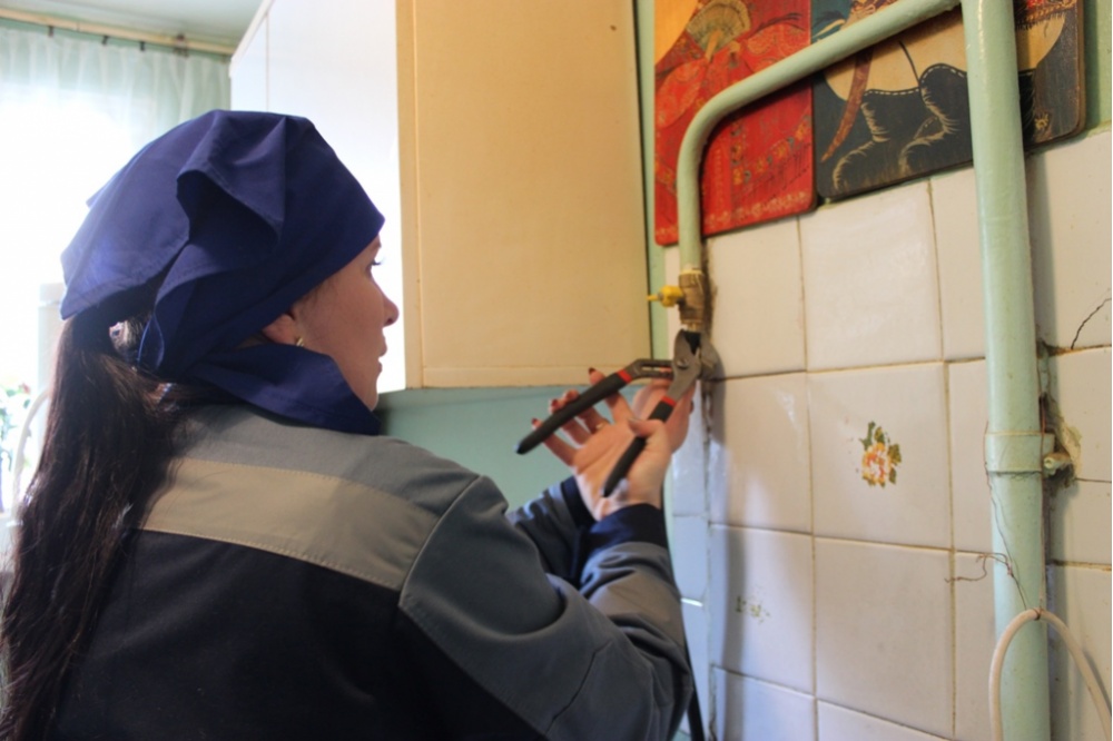  боровиков технического хозяйства обслуживания екатеринбурга валерий министр отметил 