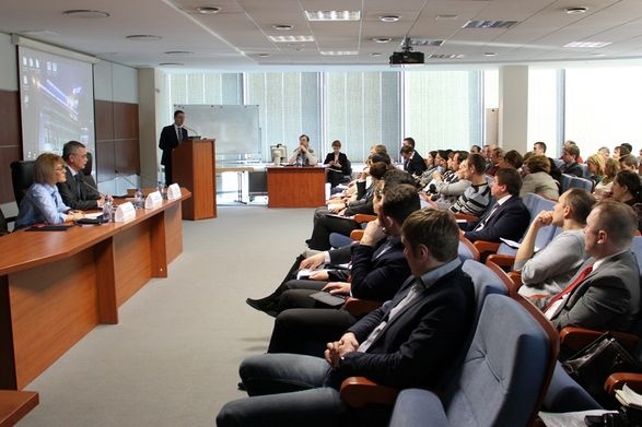  газэкс разъяснила предпринимателям нюансы подключения газовым сетям 