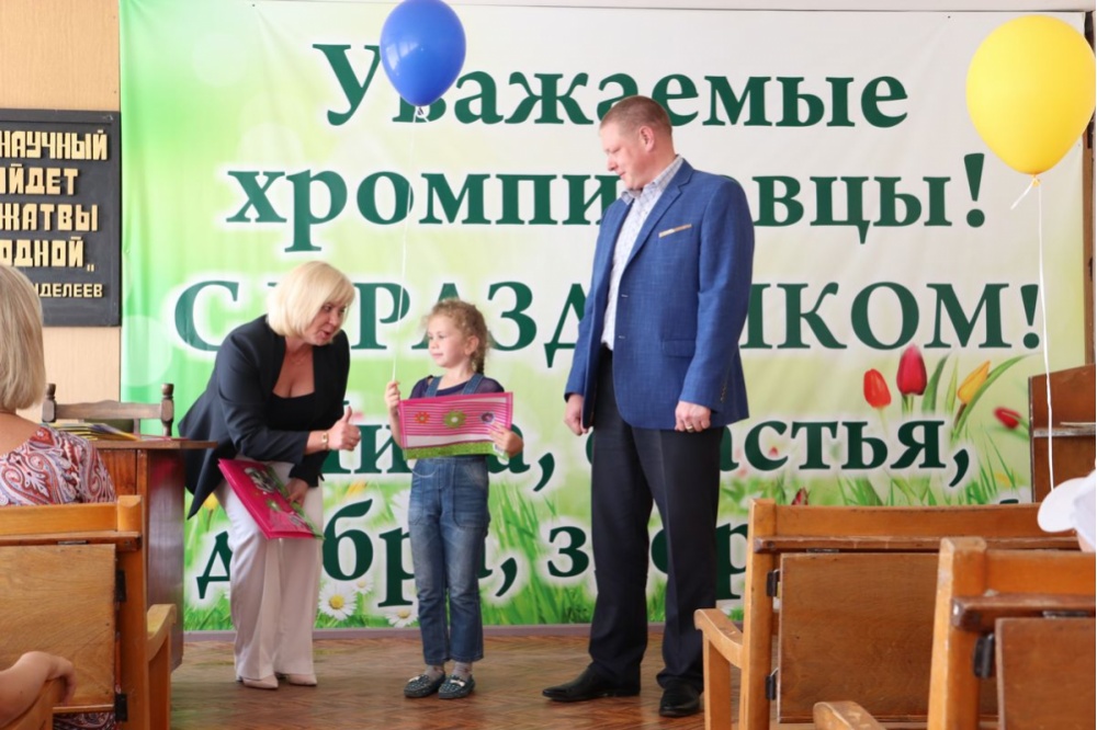 : uralinform.ru