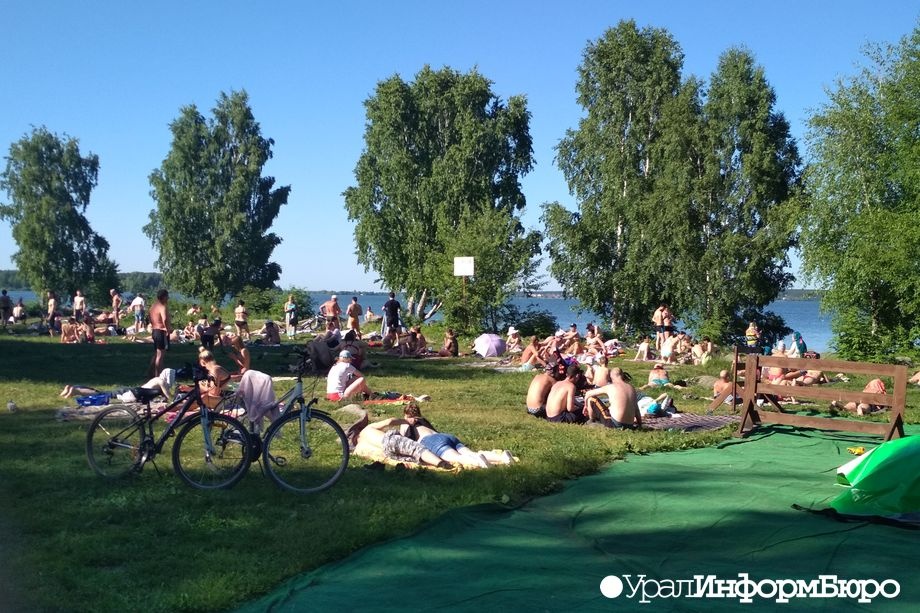  режима парка территории беседки уфссп 