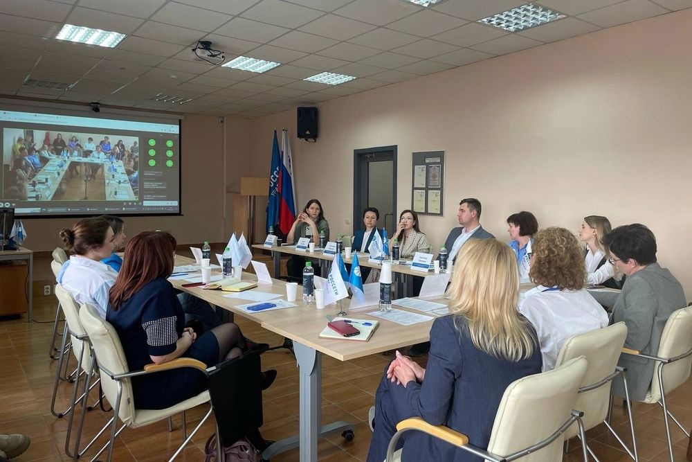  площадке россети урал старт региональному этапу чемпионата профессионалы 