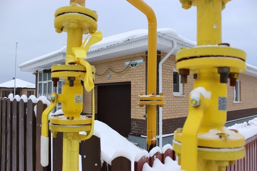  газ пойдет свердловчанам коротким путем 