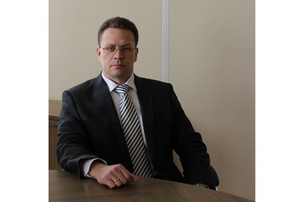  кошмара екатеринбургских газовиков 