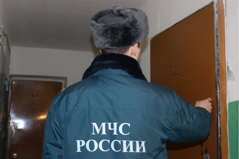  ревизоры проверили уровень безопасности доме пионеров 